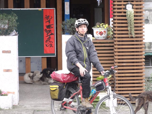 201202花蓮鐵馬行.jpg